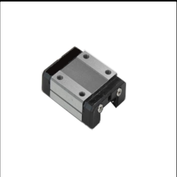 Linear Bearing – MGN9C – RM components