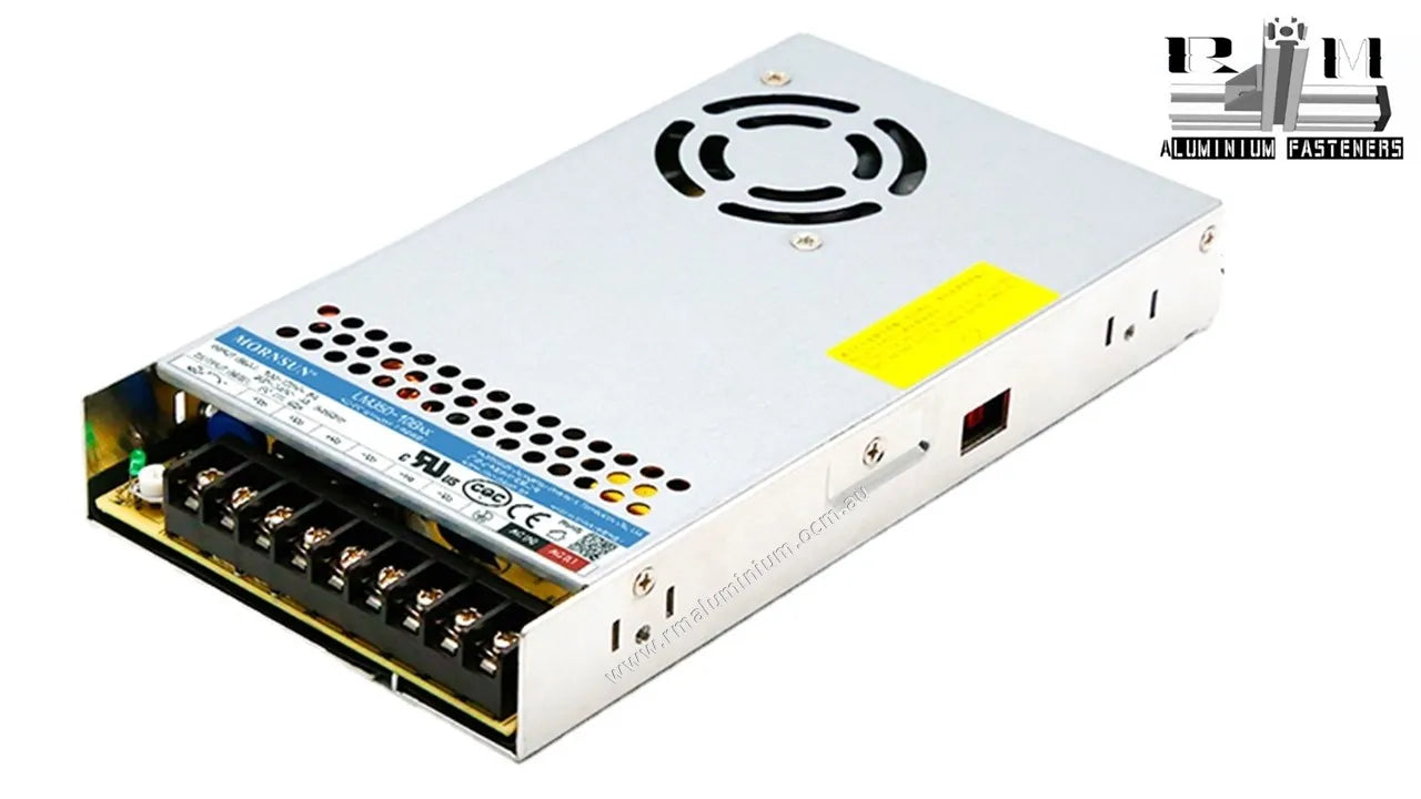 Electronics