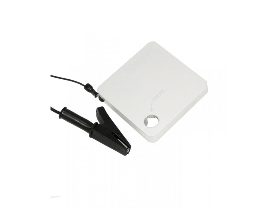 XYZ Touch Probe