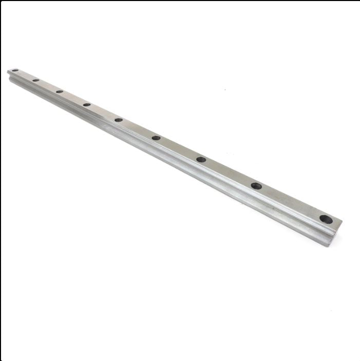 Linear Rail – MGN12-3000 mm   Length