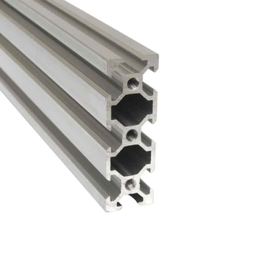 V-Slot 20 x 60mm