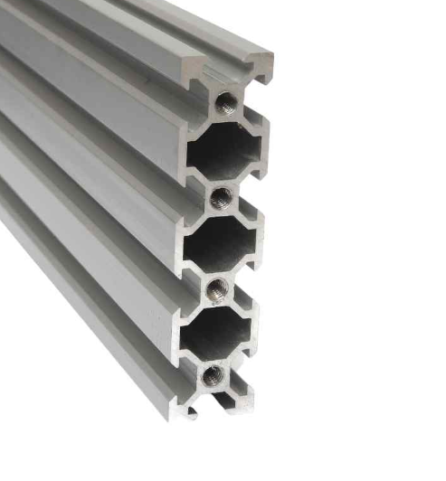 V-Slot 20 x 80mm