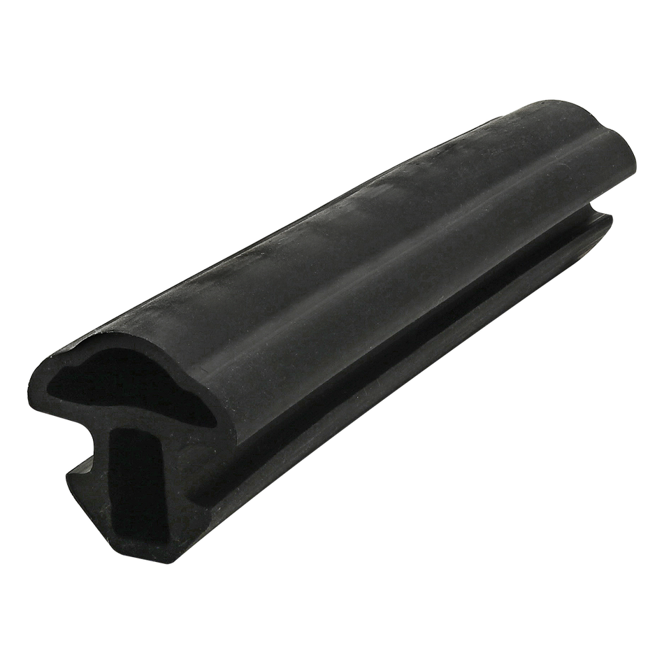 30 & 40 Series Rubber Door Seal