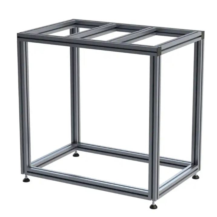 Custom Build Aquarium stand 900mmx600mmx600mm (LxWxH)