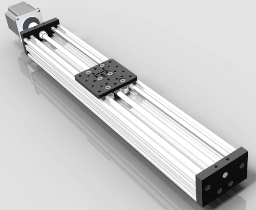 RM components