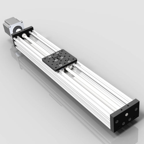 C-Beam Actuator Kit
