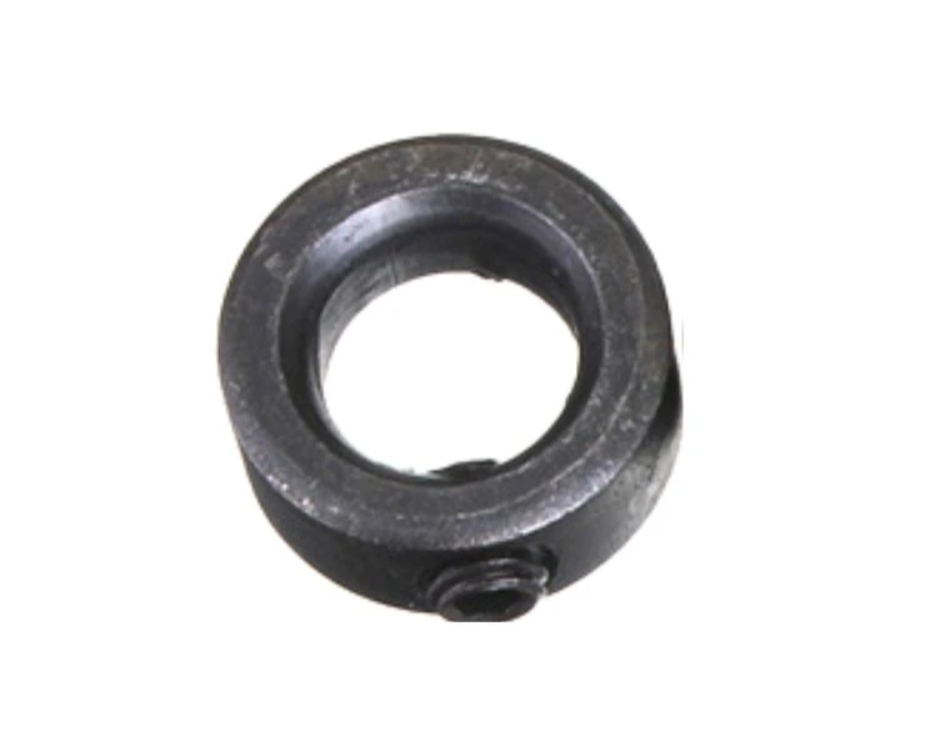 Lock Collar for T8 screw