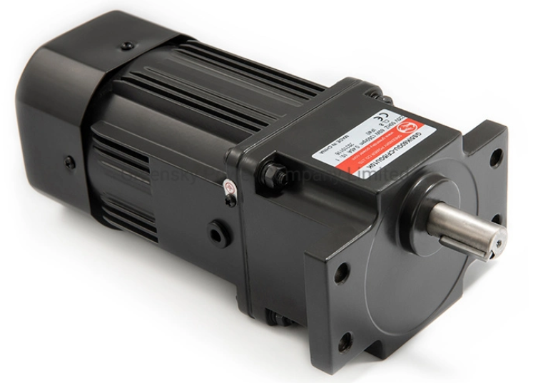 Conveyor speed control Motor – RM components