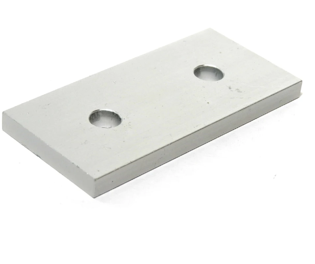 2 Hole Joining Strip – 40 Series