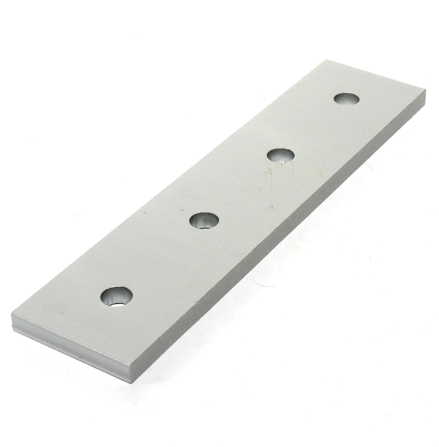 4 Hole Joining Strip – 40 Series