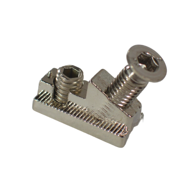 Fixed Inside Fastener – 40 Series