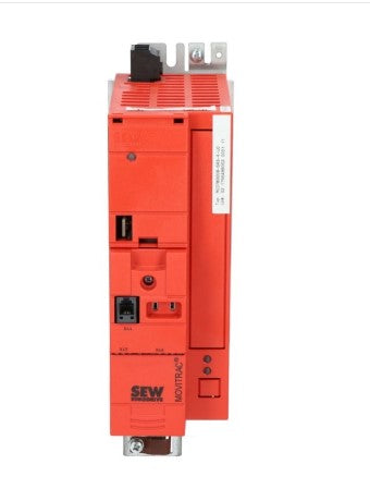 MC07B0008-5A3-4-00 SEW Eurodrive