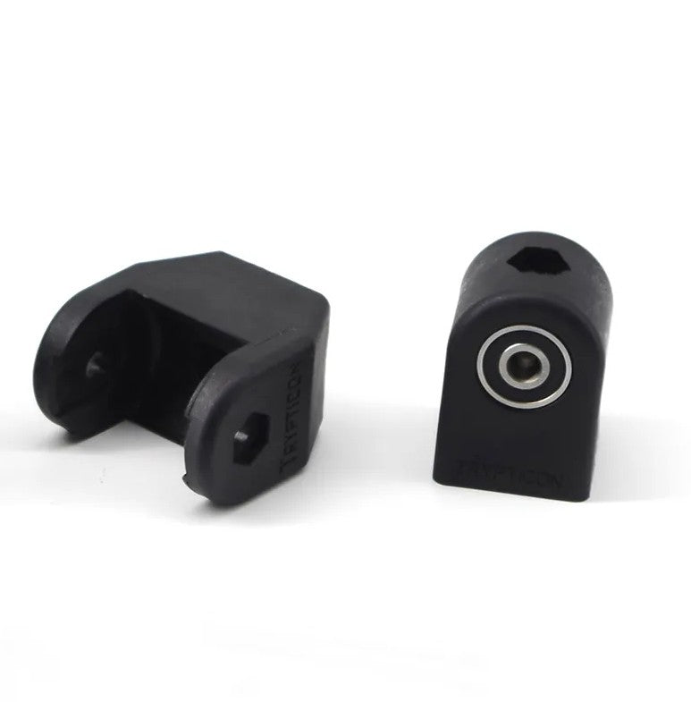 Pivot Joint V2 – with Bearing