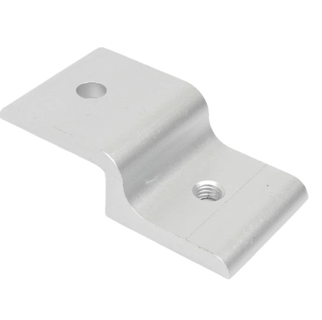 Panel Retainer Type A – 30 Series