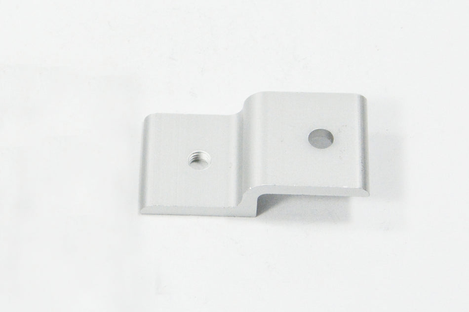 20 Series Single Arm Narrow Panel Retainer