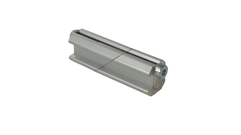 Parallel Connector – 30 Series