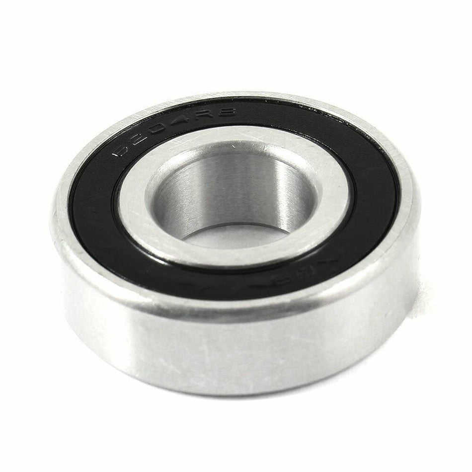 NSK  6204 RS Bearing
