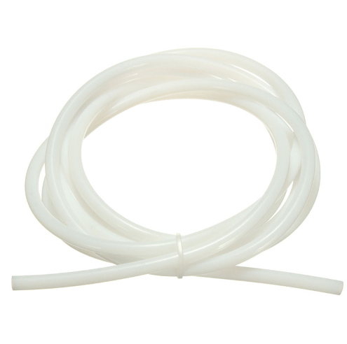 PTFE Bowden Tubing for 1.75mm filament