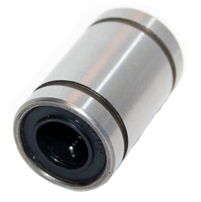 Linear Bearing – ∅8mm – LM8UU