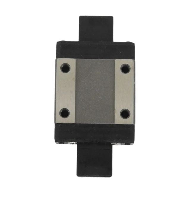 Linear Bearing – MGN12C