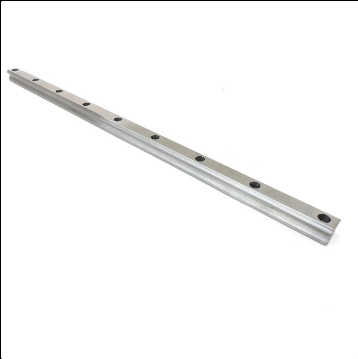 Linear Rail – HGR15 - 250mm Length