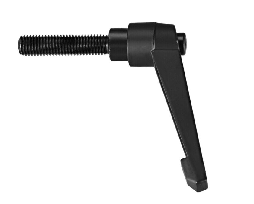 String Locking Lever M8X40mm Clamping Lever Adjustable Handle Locking Screws – RM components