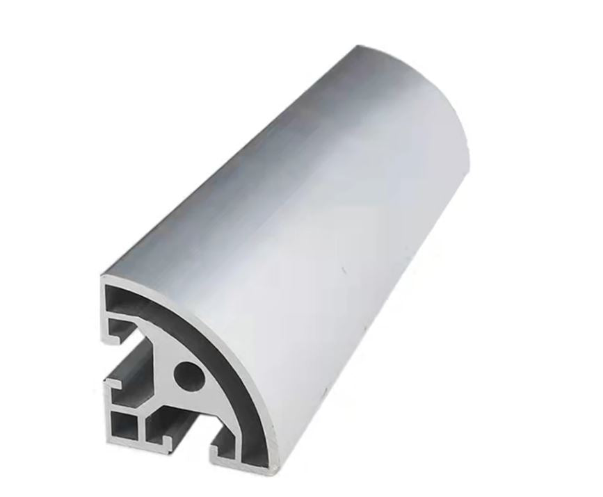 4040 R T-Slot Aluminium Profile (40 series)