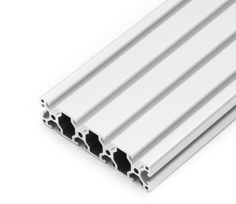 40160 T-Slot aluminium Profile (40 Series)