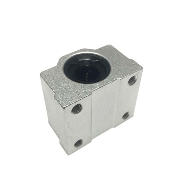 Linear Bearing Block – ∅8mm – SCS8UU