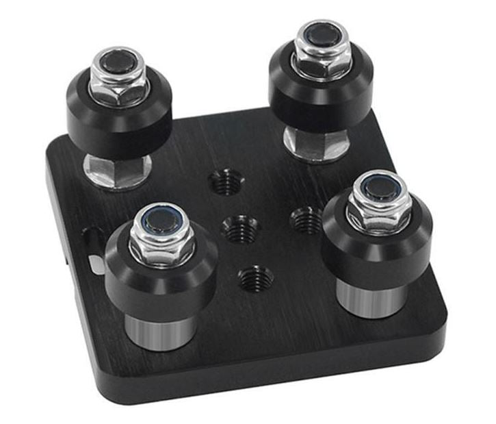 V-Slot Mini V Gantry Bundle – RM components