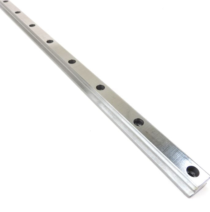 Linear Rail – HGR20 - 500mm Length