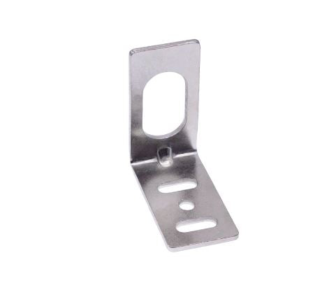 12 mm L shape sensor bracket – RM components
