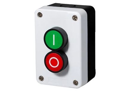 ON/Off  Button  Switch