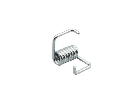 GT2 Belt tensioner spring